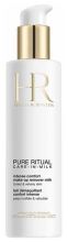 Lait démaquillant Pure Ritual Intense Comfort 200 ml Lait démaquillant Pure Ritual Intense Comfort 200 ml