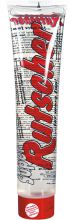 Lubrifiant Super Rutscher 200 ml Lubrifiant Super Rutscher 200 ml