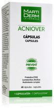 Acniover 60 Capsules Acniover 60 Capsules