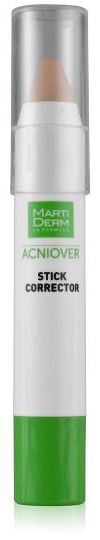 Acniover Stick Correcteur 15 ml Acniover Stick Correcteur 15 ml