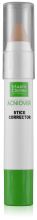 Acniover Stick Correcteur 15 ml Acniover Stick Correcteur 15 ml