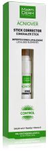 Acniover Stick Correcteur 15 ml Acniover Stick Correcteur 15 ml