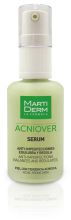 Sérum Acniover 30 ml Sérum Acniover 30 ml