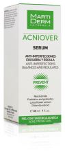 Sérum Acniover 30 ml Sérum Acniover 30 ml