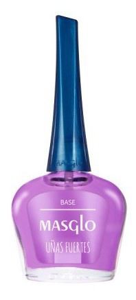 Masglo Base forte pour ongles 13,5 ml