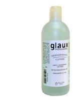 D&eacute;graissant 400 ml
