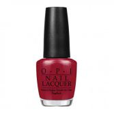 Vernis &agrave; ongles