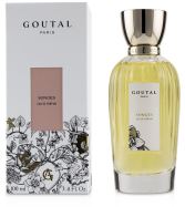 Goutal Songes Eau de Parfum 100 ml Goutal Songes Eau de Parfum 100 ml