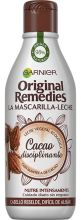 Masque Réparateur Milky Coco Cacao 250 ml