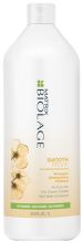 Shampooing Lissant 1000 ml Shampooing Lissant 1000 ml