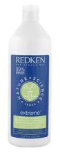 Nature + Science Revitalisant Extr&ecirc;me 1000 ml