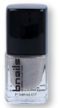 Vernis &agrave; ongles 7 jours