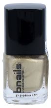 Vernis &agrave; ongles 7 jours