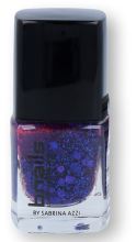 Vernis &agrave; ongles 7 jours