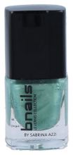 Vernis &agrave; ongles 7 jours