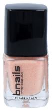 Vernis &agrave; ongles 7 jours