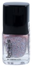 Vernis &agrave; ongles 7 jours