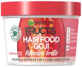 Fructis Hair Food Masque Goji 390 ml