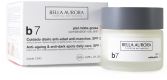 B7 Daily Care Anti-âge peau mixte anti-taches - graisse B7 Daily Care Anti-âge peau mixte anti-taches - graisse