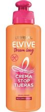 Crème Dream Long Stop Ciseaux 200 ml Crème Dream Long Stop Ciseaux 200 ml