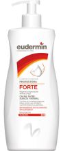 Cr&egrave;me protectrice pour le corps Forte 400 ml