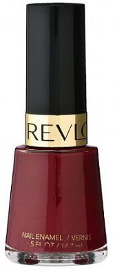 Vernis à ongles émail 14,7ml Vernis à ongles émail 14,7ml
