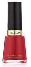 Vernis à ongles émail 14,7ml Vernis à ongles émail 14,7ml