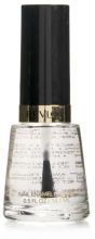 Vernis à ongles émail 14,7ml Vernis à ongles émail 14,7ml