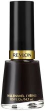 Vernis à ongles émail 14,7ml Vernis à ongles émail 14,7ml