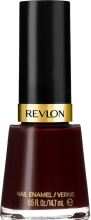 Vernis à ongles émail 14,7ml Vernis à ongles émail 14,7ml