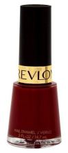 Vernis à ongles émail 14,7ml Vernis à ongles émail 14,7ml