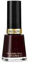 Vernis à ongles émail 14,7ml Vernis à ongles émail 14,7ml