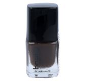 Vernis &agrave; Ongles By Sabrina Azzi 5 ml