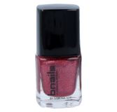 Vernis &agrave; Ongles By Sabrina Azzi 5 ml