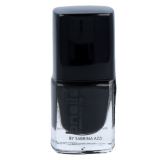 Vernis &agrave; Ongles By Sabrina Azzi 5 ml