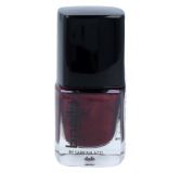 Vernis &agrave; Ongles By Sabrina Azzi 5 ml