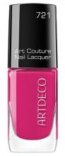Vernis à ongles Art Couture Vernis à ongles Art Couture