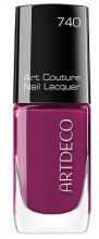 Vernis à ongles Art Couture Vernis à ongles Art Couture