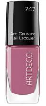 Vernis à ongles Art Couture Vernis à ongles Art Couture