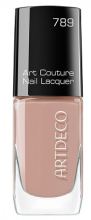 Vernis à ongles Art Couture Vernis à ongles Art Couture
