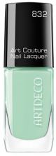Vernis à ongles Art Couture Vernis à ongles Art Couture