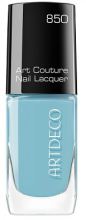 Vernis à ongles Art Couture Vernis à ongles Art Couture