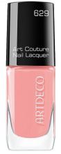 Vernis à ongles Art Couture Vernis à ongles Art Couture
