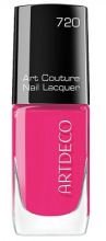 Vernis à ongles Art Couture Vernis à ongles Art Couture
