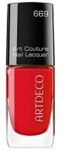 Vernis à ongles Art Couture Vernis à ongles Art Couture