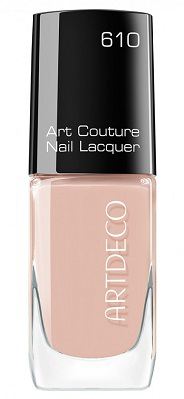 Vernis à ongles Art Couture Vernis à ongles Art Couture