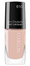 Vernis à ongles Art Couture Vernis à ongles Art Couture