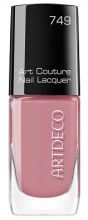 Vernis à ongles Art Couture Vernis à ongles Art Couture