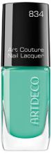 Vernis à ongles Art Couture Vernis à ongles Art Couture