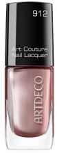 Vernis à ongles Art Couture Vernis à ongles Art Couture